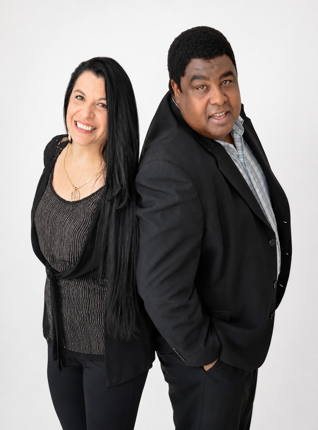 mainfotoaboutus2